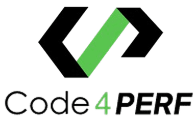Code4Perf