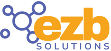EZB Solutions