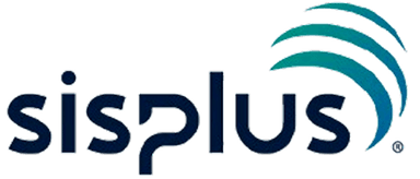 Sisplus TI